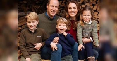 Як подорослішали!: До мережі потрапили фото Кейт Міддлтон з принцом Джорджем і принцесою Шарлоттою в магазині