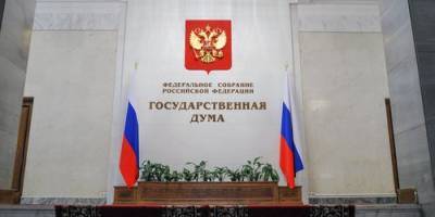 В Общественном штабе заявили об отсутствии нарушений в ходе выборов в Москве