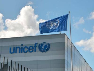 ЮНИСЕФ призывает страны прекратить дистанционное обучение и открыть школы - unn.com.ua - Украина - Киев - Венесуэла - Саудовская Аравия - Филиппины - Панама - Кувейт - Бангладеш