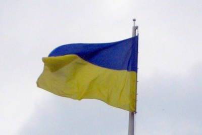 Киев анонсировал дружественное давление на партнеров по гарантиям из-за СП-2