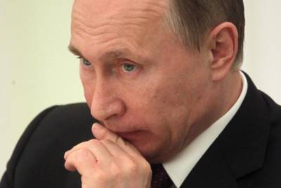 Политолог рассказала о «необычности» новой самоизоляции Путина