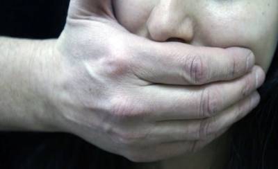 На Урале отморозки в масках пытались изнасиловать 17-летнюю девочку
