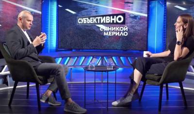 Селецкий рассказал, как уроки Всеукраинской школы онлайн удалось сделать интересными для учеников