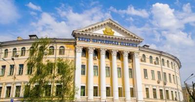 В Киево-Могилянке планируют создать технопарк с коворкингом за 50 млн грн