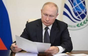 3 трлн рублей получили россияне в качестве поддержки от правительства страны