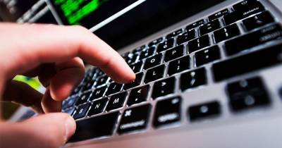 Дженнифер Псака - Россия и Нидерланды провели первые консультации по кибербезопасности - ren.tv - Россия - США - Голландия - Гаага