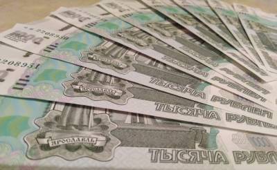 Более 11 млн рублей выплатил обанкротившийся Городецкий завод своим сотрудникам
