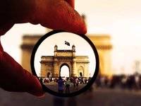 Индия может вскоре открыться для иностранных туристов