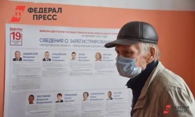 В Петербурге на выходе из участка задержана экс-кандидат в депутаты заксобрания Ирина Фатьянова