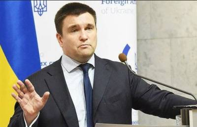 Украина в "геополитической мясорубке": мнение эксперта