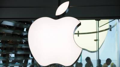 В Совете Федерации оценили заявление Apple о готовности к диалогу