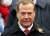 Медведев пытался вернуться в большую политику, но ему не разрешили - ВВС