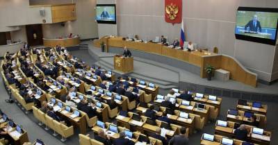 "Номинальная демократия" и как Кремль ею управляет: первые впечатления западных СМИ от российских выборов