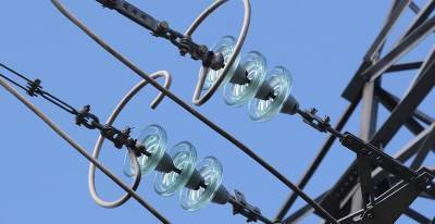 Минэнерго: снижение Литвой пропускной способности трансграничных электросетей не повлияет на энергосистему