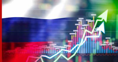 На российский фондовый рынок потянулись иностранные инвесторы