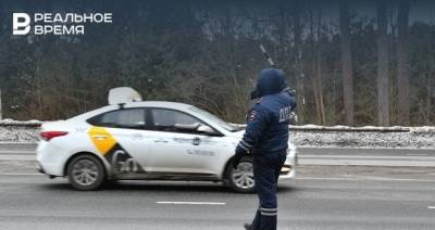 В России ужесточили наказания за каркасные сетки на стеклах автомобилей