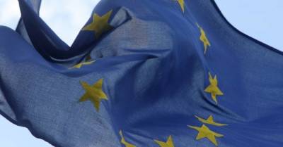 Еврокомиссия согласовала выделение Украине 600 млн евро