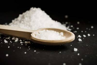Доктор Мясников назвал допустимую норму употребляемой соли