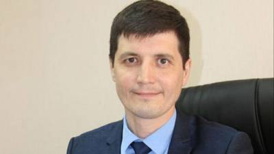 Азат Янгиров о прошедших выборах: «Население проявило высокую гражданскую сознательность»