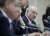 В.Путин - А.Лукашенко - Лукашенко сделал свое дело, Лукашенко будут уходить - udf.by - Москва - Россия - Белоруссия