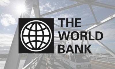 Всемирный банк ждет завершения в Украине земельной реформы: тогда даст новый транш