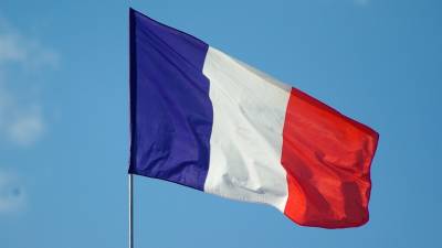 Франция заявила о намерении отстаивать свои интересы на торговых переговорах ЕС с Австралией