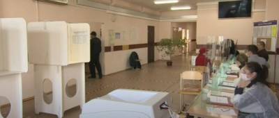Жителям ОРДЛО дают «Сникерс» за голос на выборах в России, – СМИ
