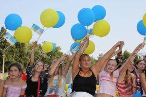 Сколько украинцев готовы уехать навсегда из страны - опрос