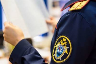 В Пятигорске полицейского подозревают в мошенничестве на пять миллионов