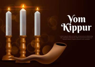 В Германии предотвратили теракт в синагоге во время праздника Йом-Кипур