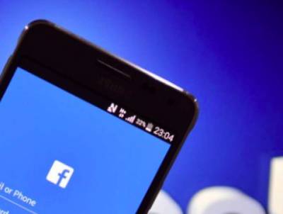 Facebook ужесточает цензуру и диктатуру внутри своих платформ