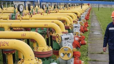 От падения транзита газа через украинскую ГТС пострадает прежде всего социальная сфера – экс-министр