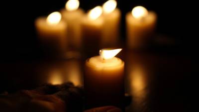 В Прикамье 21 сентября объявлено днем траура по жертвам стрельбы в университете
