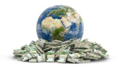 Bloomberg назвал 25 богатейших семей планеты с общим капиталом $ 1,7 триллиона