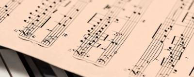 Scientific Reports: музыка Моцарта может подавлять симптомы эпилепсии