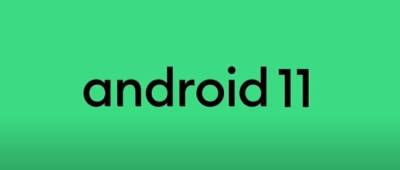 Google внедрит важное обновление для устаревших смартфонов Android