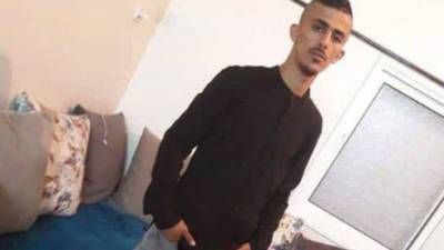 "Кровная месть": на севере Израиля убит 26-летний молодой человек