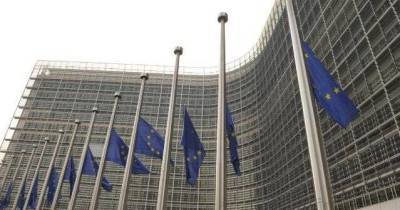 В ЕС начинает работу ведомство по борьбе с кризисами в сфере здравоохранения