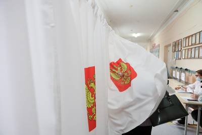 В Челябинске в списке избирателей в квартире экс-вице-мэра появился человек-призрак
