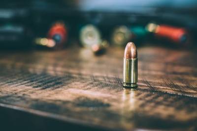 В Думу внесли законопроект о повышении штрафов за неправильное обращение с оружием