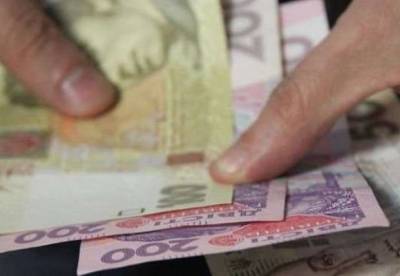 В Украине пенсионерам будут доплачивать по 300 гривен: кого коснется