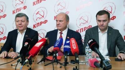 Экс-мэр Якутска назвала причину успеха «Новых людей» на выборах