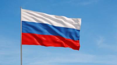 Выборами в России занялась прозападная организация «Голос»