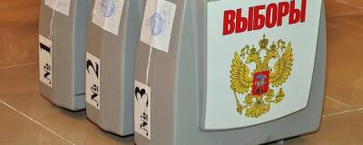 В Челябинске умершую два года назад женщину пригласили на выборы
