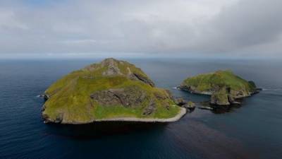 Тайны древних островов: какие загадки Курил ученым предстоит разгадать