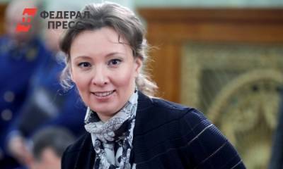 Кузнецова рассказала о своем первом голосовании на выборах: «Дарили чепуху»