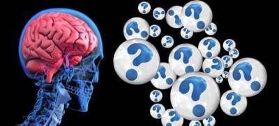 Врач-невролог Александр Будик: COVID-19 влияет на сосуды головного мозга и на интеллект