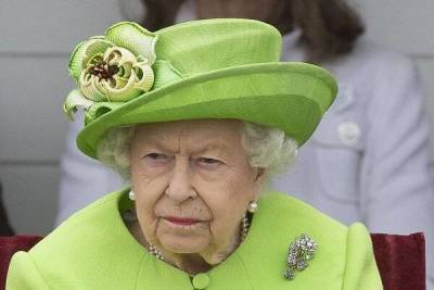 принц Чарльз - Елизавета - «Только после моей смерти»: королева отвергла план принца Чарльза - skuke.net - Брак