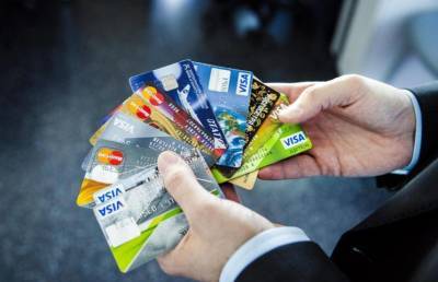 Вам срочно нужно отказаться от этих кредитных карт: причина