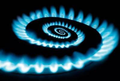 Газовый рекорд - что происходит на рынке газа?